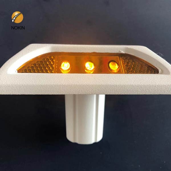 Safety Solar Road Stud Light Malaysia Highway